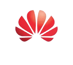 Huawei Logo