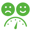 customer.satisfaction